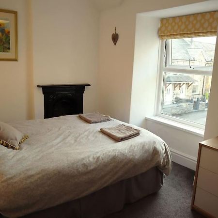 Dol Bach - Your Homely Welsh Cottage In The Heart Of Snowdonia Blaenau Ffestiniog Kültér fotó