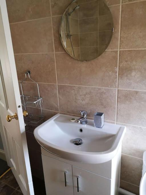 Dol Bach - Your Homely Welsh Cottage In The Heart Of Snowdonia Blaenau Ffestiniog Kültér fotó