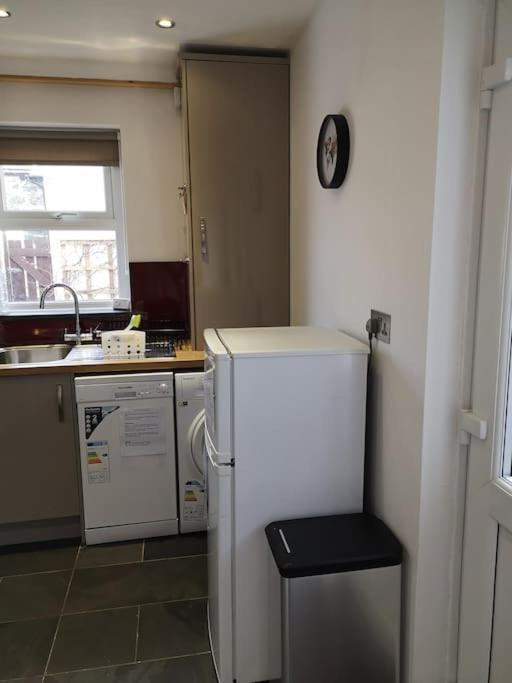 Dol Bach - Your Homely Welsh Cottage In The Heart Of Snowdonia Blaenau Ffestiniog Kültér fotó